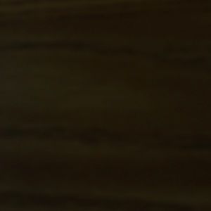 Meet your Posher, Addison